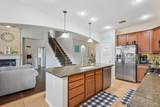868 Valley Ridge Road - Photo 11