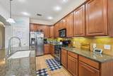 868 Valley Ridge Road - Photo 12