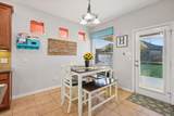 868 Valley Ridge Road - Photo 13