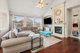 868 Valley Ridge Road - Photo 14