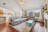 868 Valley Ridge Road - Photo 15