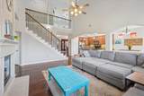868 Valley Ridge Road - Photo 16