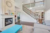 868 Valley Ridge Road - Photo 17