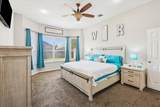 868 Valley Ridge Road - Photo 18