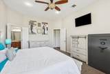 868 Valley Ridge Road - Photo 19