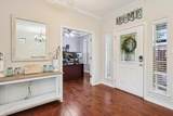 868 Valley Ridge Road - Photo 2