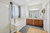 868 Valley Ridge Road - Photo 20