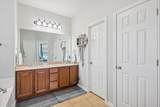 868 Valley Ridge Road - Photo 21