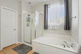 868 Valley Ridge Road - Photo 22