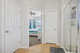 868 Valley Ridge Road - Photo 23