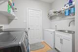 868 Valley Ridge Road - Photo 24