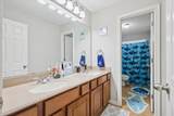 868 Valley Ridge Road - Photo 25
