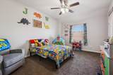 868 Valley Ridge Road - Photo 26