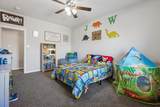 868 Valley Ridge Road - Photo 27