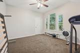 868 Valley Ridge Road - Photo 28