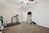 868 Valley Ridge Road - Photo 29