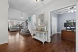 868 Valley Ridge Road - Photo 3