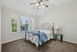 868 Valley Ridge Road - Photo 30