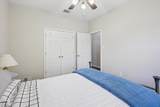 868 Valley Ridge Road - Photo 31