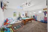 868 Valley Ridge Road - Photo 32