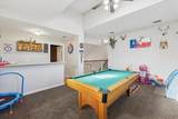 868 Valley Ridge Road - Photo 33