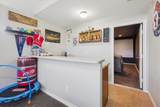 868 Valley Ridge Road - Photo 34