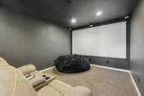 868 Valley Ridge Road - Photo 35