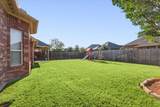 868 Valley Ridge Road - Photo 36