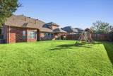 868 Valley Ridge Road - Photo 37