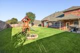 868 Valley Ridge Road - Photo 38