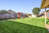 868 Valley Ridge Road - Photo 39