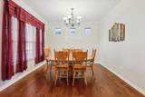 868 Valley Ridge Road - Photo 4