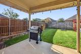 868 Valley Ridge Road - Photo 40