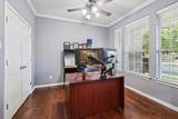 868 Valley Ridge Road - Photo 5
