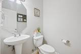 868 Valley Ridge Road - Photo 6
