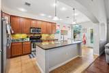 868 Valley Ridge Road - Photo 7