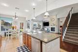 868 Valley Ridge Road - Photo 8