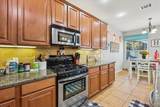 868 Valley Ridge Road - Photo 9