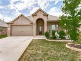 2921 Cerro Ranch Road - Photo 1