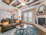 2921 Cerro Ranch Road - Photo 10