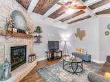 2921 Cerro Ranch Road - Photo 11