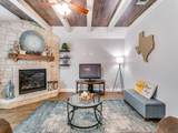 2921 Cerro Ranch Road - Photo 12
