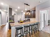 2921 Cerro Ranch Road - Photo 13