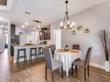 2921 Cerro Ranch Road - Photo 14