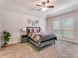 2921 Cerro Ranch Road - Photo 15