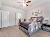 2921 Cerro Ranch Road - Photo 16