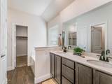 2921 Cerro Ranch Road - Photo 17