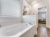 2921 Cerro Ranch Road - Photo 18