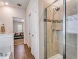 2921 Cerro Ranch Road - Photo 19