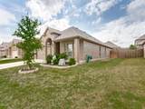 2921 Cerro Ranch Road - Photo 2